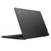 Lenovo L14 Gen1: i5-10210u 1.60GHz 16G 256GB-SSD 14''