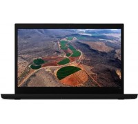 Lenovo L15 Gen1: Core i5-10210u 1.60GHz 16G 256GB 15.6''