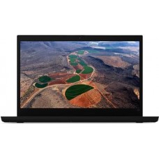 Lenovo L15 Gen1: Core i5-10310u 1.70GHz 16G 256GB 15.6''