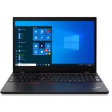 Lenovo L15 Gen2: AMD Ryzen 5 PRO 5650U 2.3GHz 16G 256GB 15.6''