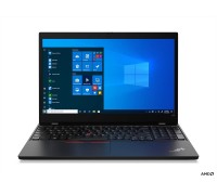 Lenovo ThinkPad L5  Gen1: i5-10210u 1.60GHz 16G 512GB 15.6''