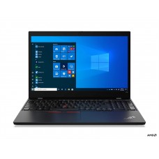 Lenovo ThinkPad L5  Gen1: i5-10210u 1.60GHz 16G 512GB 15.6''