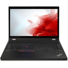 Lenovo P15 Gen2: i7-11850H 2.5GHz 32G 512GB 15.6'' (Nvidia T1200 4GB)