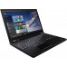 Lenovo P50: Core i7-6820Q 2.70GHz 16G 480GB-SSD 15.6'' (M1000M 2GB)