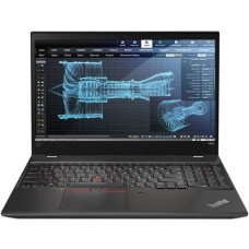 Lenovo P50: Core i7-6820HQ 2.70GHz 16GB 480GB 15.6'' (M1000M 2G)