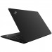 Lenovo T14 Gen1: i5-10310U 1.70GHz 8G 256GB-SSD 14''