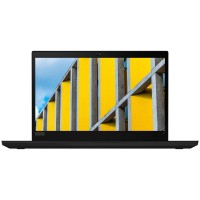 Lenovo T14 Gen1: i5-10210U 1.60GHz 16G 256GB 14''