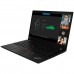 Lenovo T14 Gen1: i5-10310U 1.70GHz 8G 256GB-SSD 14''