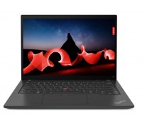 Lenovo T14 Gen3: Core i5-1245U 1.60GHz 16G 256GB 14''