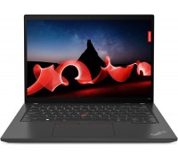 Lenovo T14 Gen4: Core i7-1365U 1.80GHz 16G 256GB 14'' (Bilingual KB)
