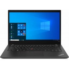 Lenovo T14s Gen2: Core i7-1165G7 2.8Ghz 16G 512GB 14''