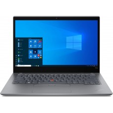 Lenovo T14s: AMD Ryzen 5 PRO 4650U 2.10GHz 16G 256GB 14''