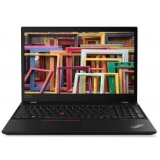 Lenovo ThinkPad T15 Gen2: Core i7-1185G7 3.0GHz 16G 512GB-SSD 15.6''