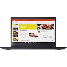Lenovo T470S: i5-6300U 2.40GHz 8G 256GB 14''