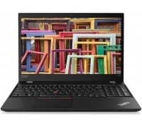 Lenovo T590: Core i5-8265U 1.60GHz 16GB 256GB 15.6"