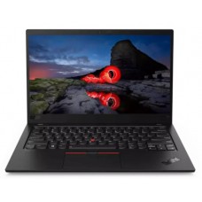 Lenovo X1 Carbon Gen8: Core i5-10310U 1.70GHz 16G 256GB 14''