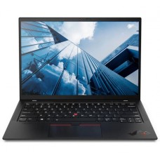 Lenovo X1 Carbon Gen9: Core i5-1145G7U 2.40GHz 16G 512GB-SSD 14''