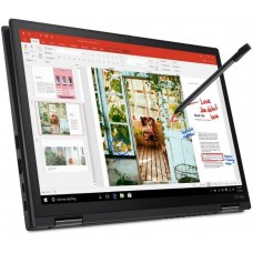 Lenovo X13 Yoga Gen2: Core i5-1145G7 2.6GHz 16G 512GB 14''
