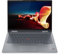 Lenovo ThinkPad X1 Yoga Gen7: i7-1265U 1.80GHz 16G1TB 14'' Touch