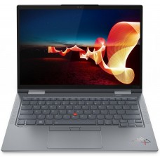 Lenovo ThinkPad X1 Yoga Gen7: i7-1265U 1.80GHz 16G1TB 14'' Touch