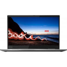 Lenovo X1 Yoga Gen5: Core i7-10610U 1.80GHz 16G 512GB 14''