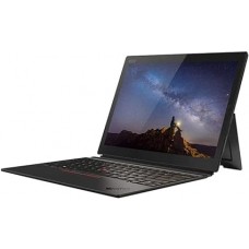 Lenovo X1 Tablet Gen3: i7-8650U 1.90GHz 16G 256GB 14'' w/ KB