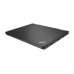 Lenovo Yoga 12: Core i5-5300U 2.3GHz 8GB 256GB SSD 12.5"
