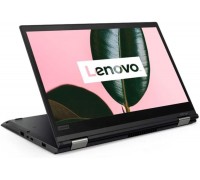 Lenovo Yoga 380: Core i5-8350U 1.70GHz 8G 256GB 13.3"