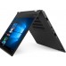 Lenovo Yoga X380: Core i5-8350U 1.70GHz 16GB 256GB 13.3"