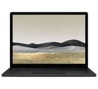 Microsoft Surface Laptop 3: i7-1065G7 1.30GHz 16G 256GB 13.5'' (2K touch)