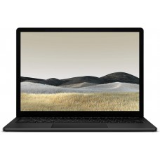Microsoft Surface Laptop 3: i7-1065G7 1.30GHz 16G 256GB 13.5'' (2K touch)