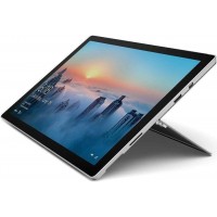 Microsoft Surface Pro 1724: i5-6300U 2.4GHz 8G 256GB 12'' English KB