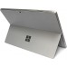 Microsoft Surface Pro 1724: i5-6300U 2.4GHz 8G 256GB 12'' English KB
