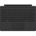 Microsoft Surface Pro 1724: i5-6300U 2.4GHz 8G 256GB 12'' English KB