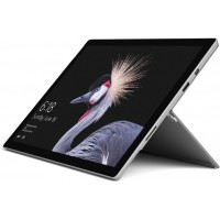 Microsoft Surface Pro 1796: i5-7300U 2.10GHz 8G 256GB 12'' English KB