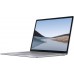 Microsoft Surface Laptop 3: i5-1035G7 1.2GHz 8G 256GB-SSD 15''