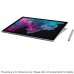 Microsoft Surface Pro 6 (1796): i5-8350U 1.70GHz 8G 256GB 12'' w/ KB
