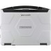 Panasonic Toughbook CF-54 Black: Core i7-5600 2.3GHz 16G 256GB 14''