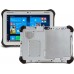 Panasonic Toughpad FZ-G1: Core i5-7300u 2.6GHz 8G 256GB 10.1''