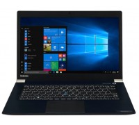 Toshiba Dynabook X40-E: Core i5-8350U 1.70GHz 8G 256GB 14''