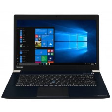 Toshiba Dynabook X40-E: Core i5-8350U 1.70GHz 8G 256GB 14''