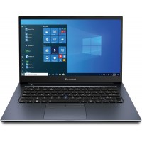Toshiba Dynabook Tecra A50-J: i7-1185G7 3.0GHz 16G 256GB 15.6'' home