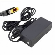 170W 20V 8.5A Slim Rectangle Tip for Lenovo 
