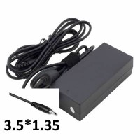 20W 5V 4A 3.5*1.35 for Lenovo 