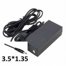 20W 5V 4A 3.5*1.35 for Lenovo 