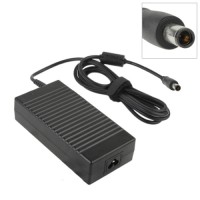 HP 19V 9.5A 7.4*5.0 Replacement