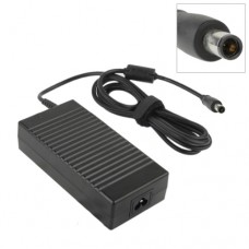 HP 19V 9.5A 7.4*5.0 Replacement