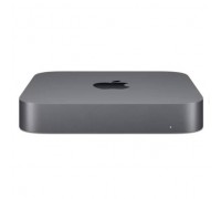 (Last 1) Apple Mac Mini A1993: Core i7-8750H 2.20GHz 16G 500GB-SSD Year-2018