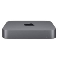 Apple Mac Mini A1993: Core i7-8750H 2.20GHz 16G 500GB-SSD Year-2018 Apple Mac Mini A1993: Core i7-8750H 2.20GHz 16G 500GB-SSD Year-2018