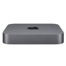 Apple Mac Mini A1932: Core i7-8750H 2.20GHz 16G 500GB-SSD Year-2018